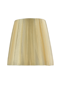Абажур Victoria абажур VICTORIA GOLD
