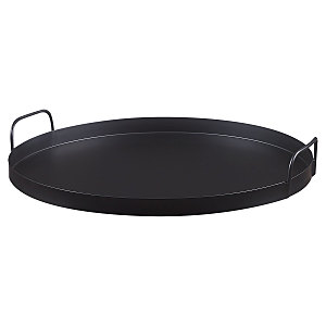 Аксесуар Seattle GFC-P-0565T