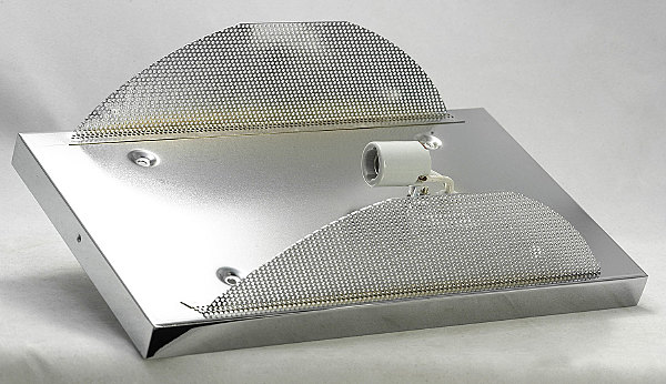 Настенное бра Vetere LSF-2371-01V
