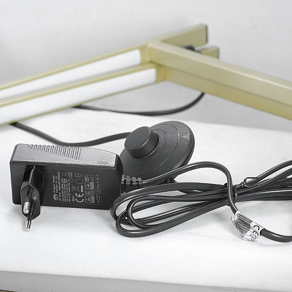 Торшер Seattle LSP-0566