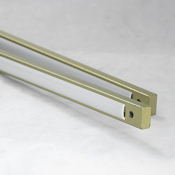 Торшер Seattle LSP-0566