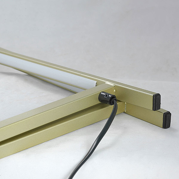 Торшер Seattle LSP-0566