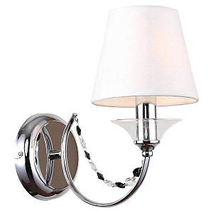 Настенное бра Greenlee LSP-8082V