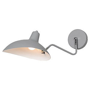 Настенное бра Navajo LSP-8127V