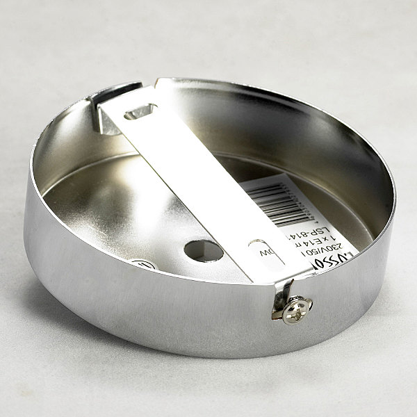 Настенное бра Iliamna LSP-8141V