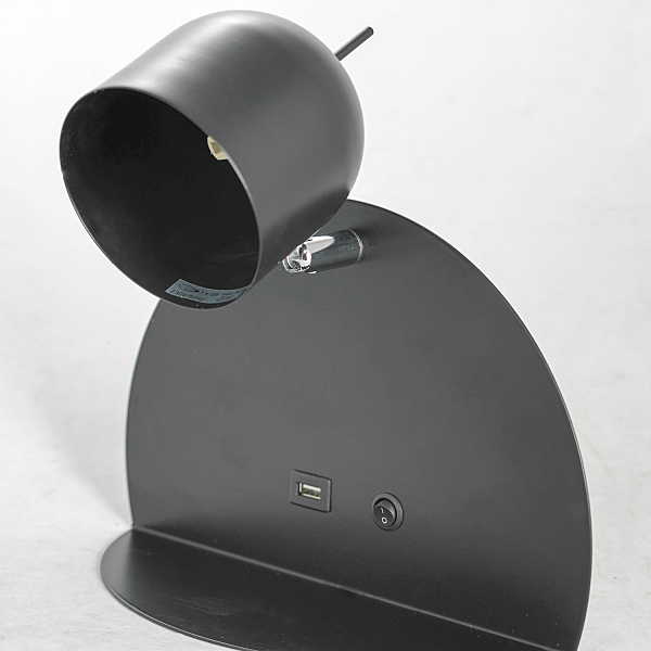 Настенный светильник Cozy LSP-8232V
