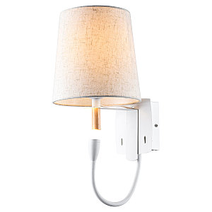 Настенное бра Cozy LSP-8234V