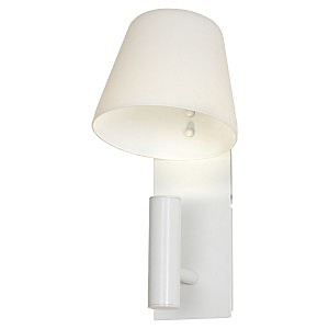 Настенное бра Cozy LSP-8351