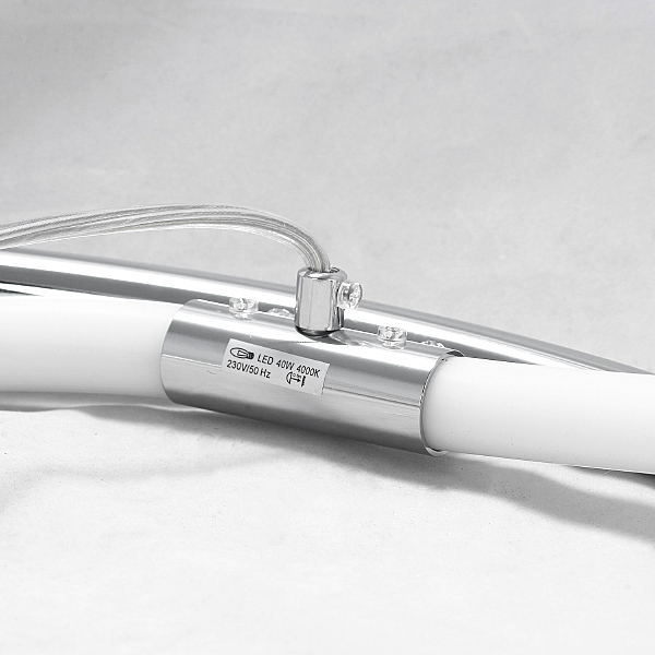 Подвесная люстра River LSP-8390