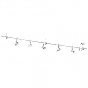 Светильник спот Eglo VILANOVA 93357