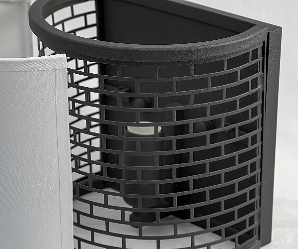 Настенное бра Levittown LSP-9171V