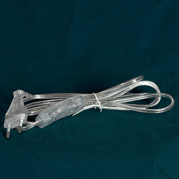 Настенное бра Levittown LSP-9171V