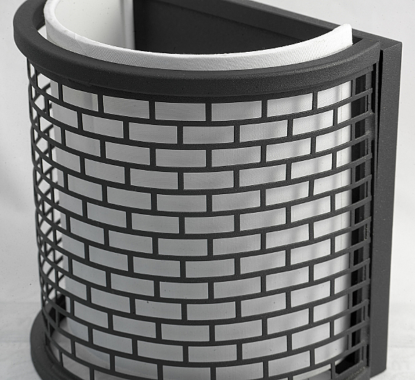 Настенное бра Levittown LSP-9171V