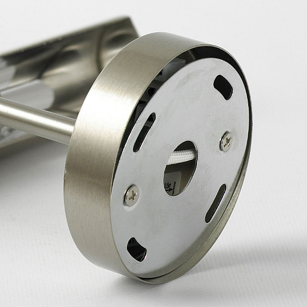 Подсветка для картин Lido GRLSQ-0211-02