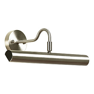 Подсветка для картин Lido GRLSQ-0211-02