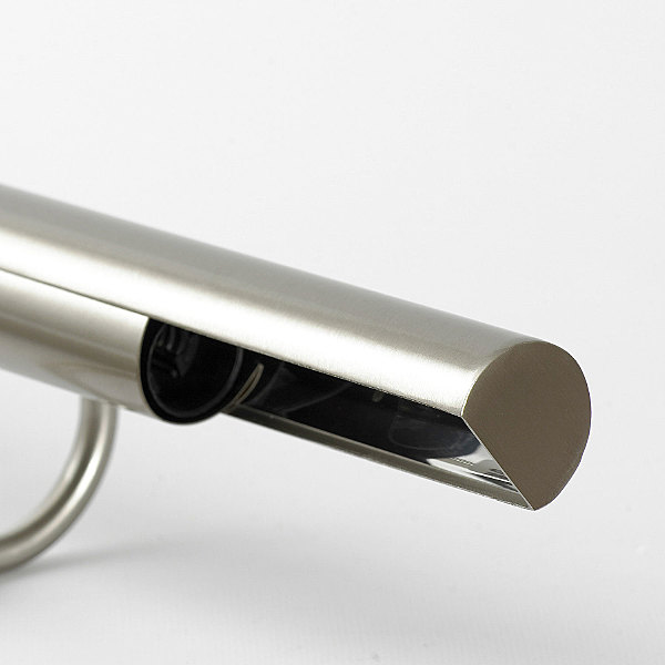 Подсветка для картин Lido GRLSQ-0211-04