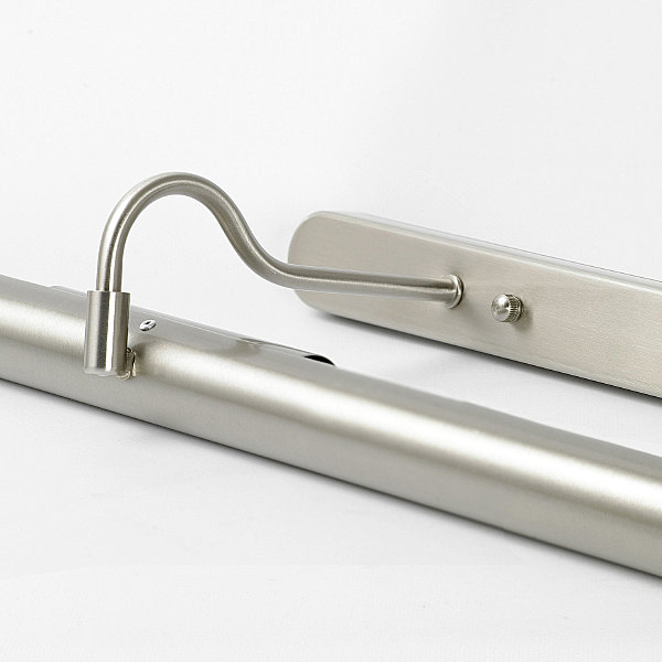 Подсветка для картин Lido GRLSQ-0211-04