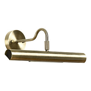 Подсветка для картин Lido GRLSQ-0221-02