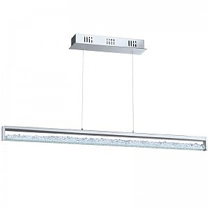 Подвесная люстра Eglo CARDITO 1 93626