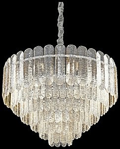 Подвесная люстра Selma WE129.13.103