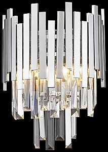 Настенное бра Calogera WE137.02.101