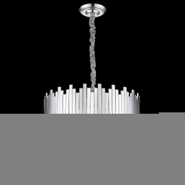 Подвесная люстра Calogera WE137.12.103