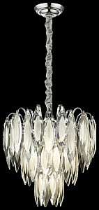 Подвесная люстра Orlanda WE144.05.103