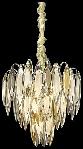 Подвесная люстра Orlanda WE144.05.303