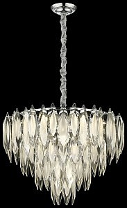 Подвесная люстра Orlanda WE144.15.103