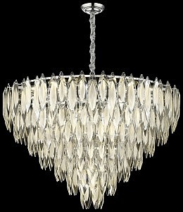 Подвесная люстра Orlanda WE144.33.103