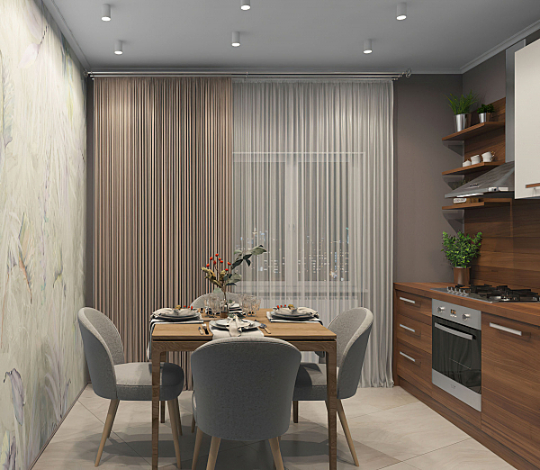 Накладной светильник Dk2000 DK2050-WH