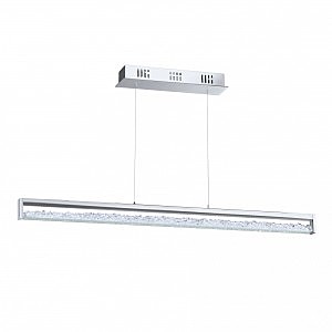 Подвесная люстра Eglo 90929