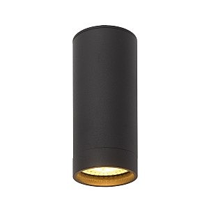 Накладной светильник Dk2000 DK2051-BK
