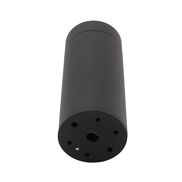 Накладной светильник Dk2000 DK2051-BK