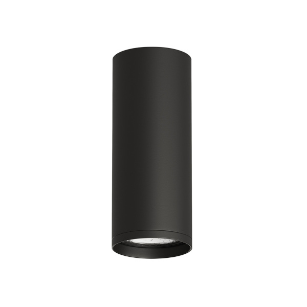 Накладной светильник Dk2000 DK2051-BK
