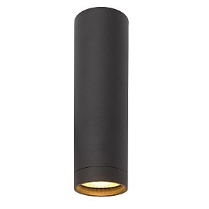 Накладной светильник Dk2000 DK2052-BK