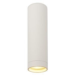 Накладной светильник Dk2000 DK2052-WH