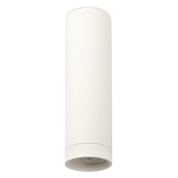 Накладной светильник Dk2000 DK2052-WH