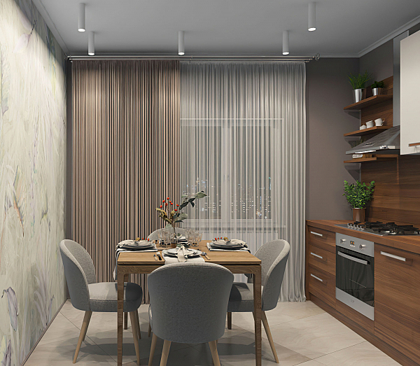 Накладной светильник Dk2000 DK2052-WH