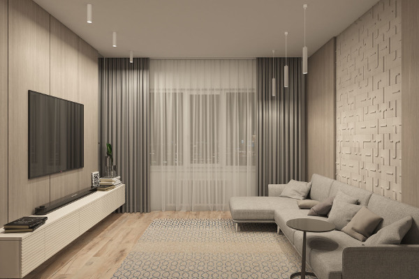 Накладной светильник Dk2000 DK2052-WH