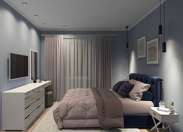 Встраиваемый светильник Dk2400 DK2402-GD