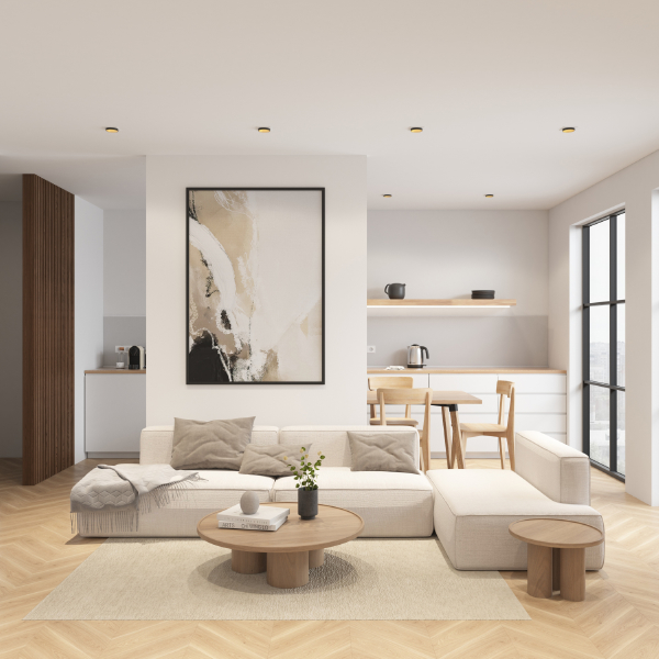 Встраиваемый светильник Dk2400 DK2402-GD