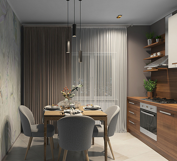 Встраиваемый светильник Dk2400 DK2422-GD