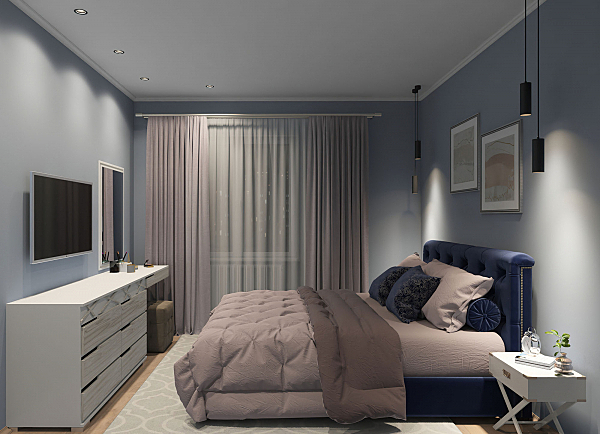 Встраиваемый светильник Dk3024 DK3024-BK