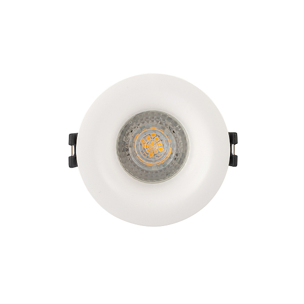 Встраиваемый светильник Dk3024 DK3024-WH