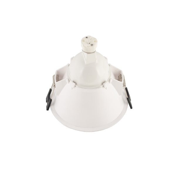 Встраиваемый светильник Dk3026 DK3026-WB