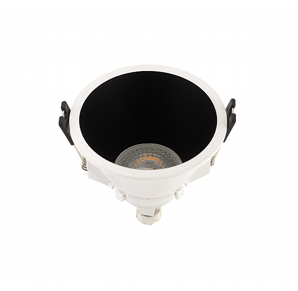 Встраиваемый светильник Dk3026 DK3026-WB