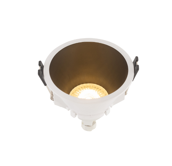 Встраиваемый светильник Dk3026 DK3026-WB