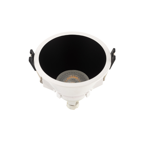 Встраиваемый светильник Dk3026 DK3026-WB