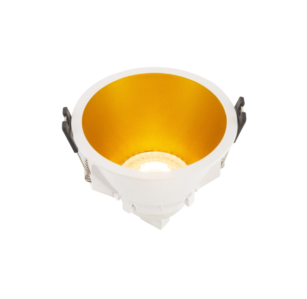 Встраиваемый светильник Dk3026 DK3026-WG